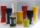 Manufacturers Exporters and Wholesale Suppliers of Paint Brush Flaments 2 Farrukhabad Uttar Pradesh